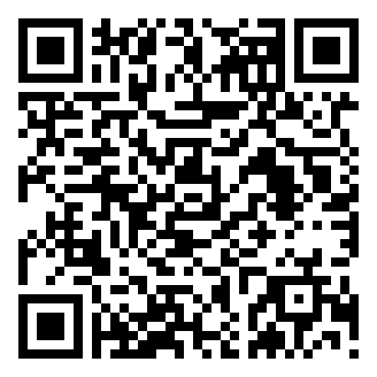kod QR z danymi kontaktowymi 52512129500000