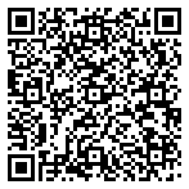 kod QR z danymi kontaktowymi 36237724700000
