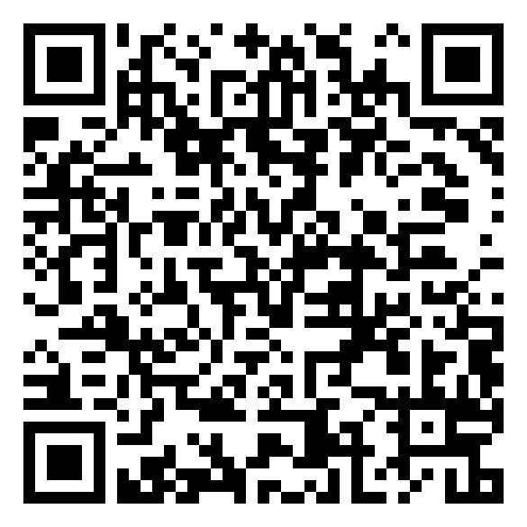 kod QR z danymi kontaktowymi 38861470900000