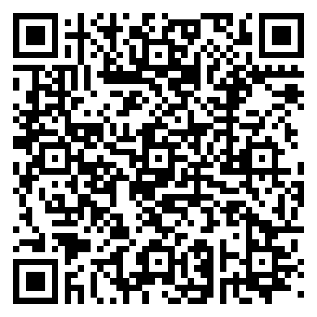 kod QR z danymi kontaktowymi 22000265500000