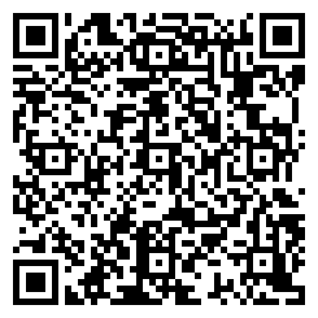 kod QR z danymi kontaktowymi 52586179600000