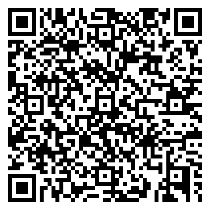 kod QR z danymi kontaktowymi 14530391700000