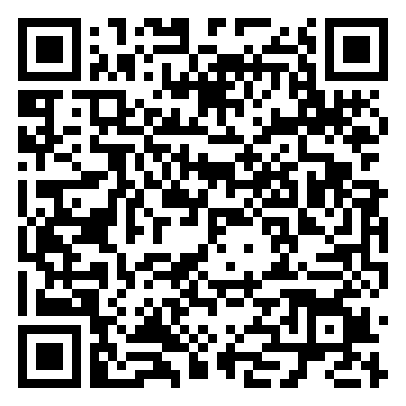 kod QR z danymi kontaktowymi 20039945000000