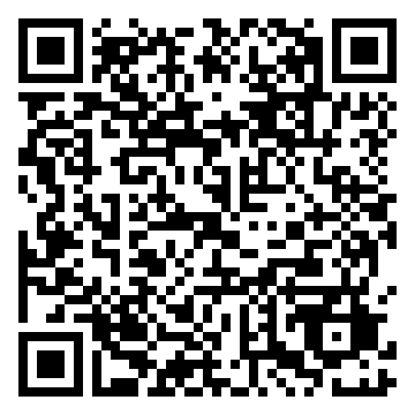 kod QR z danymi kontaktowymi 17096490900000