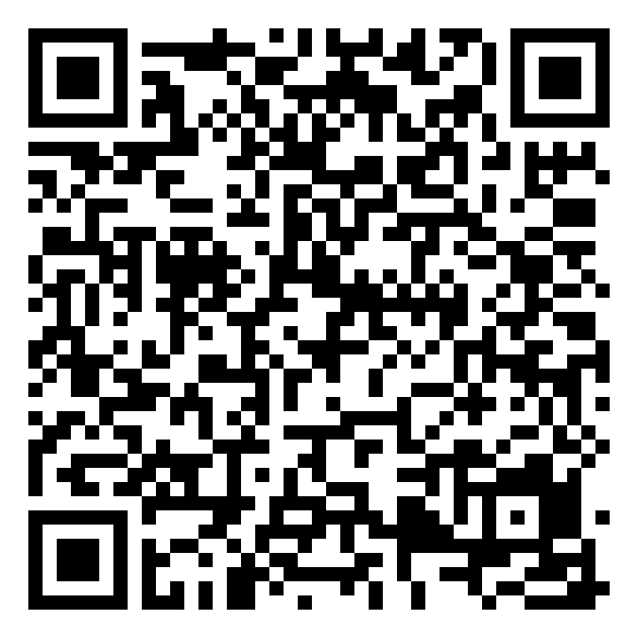 kod QR z danymi kontaktowymi 01208161500000