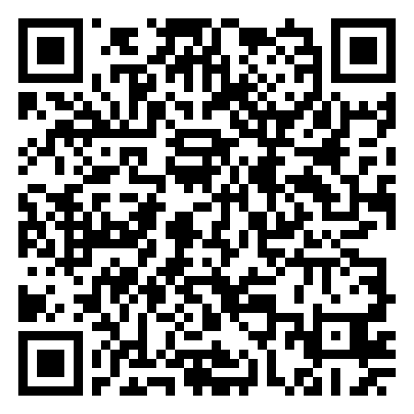 kod QR z danymi kontaktowymi 73100243800000