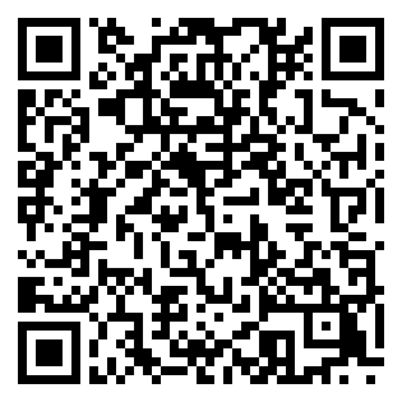 kod QR z danymi kontaktowymi 52516025000000