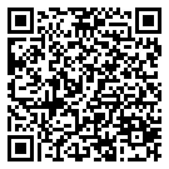 kod QR z danymi kontaktowymi 65015484300000