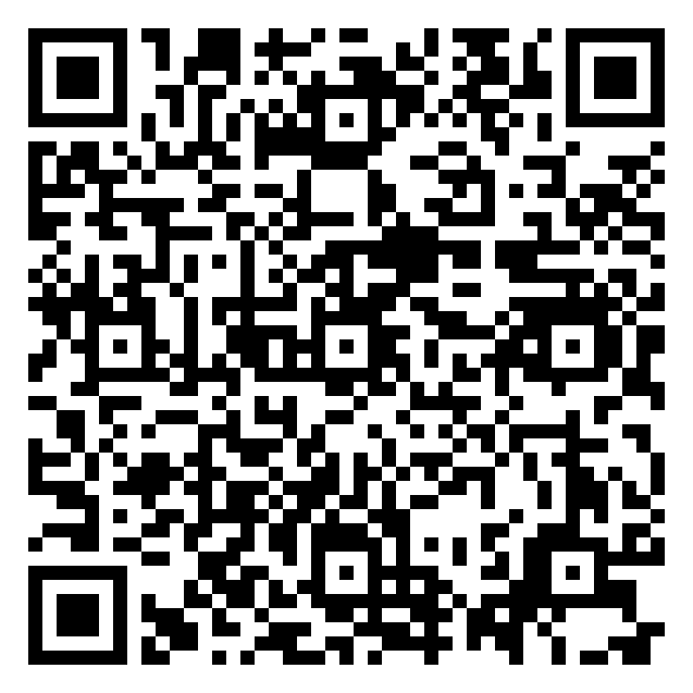 kod QR z danymi kontaktowymi 52760255000000