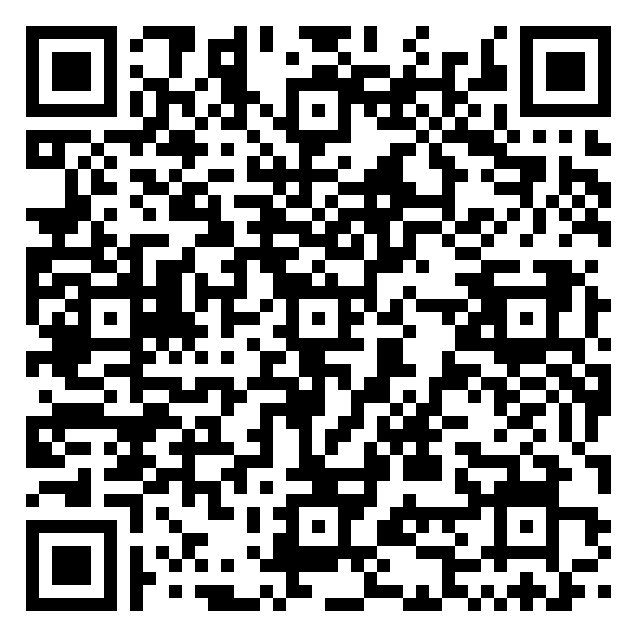 kod QR z danymi kontaktowymi 02116525900000