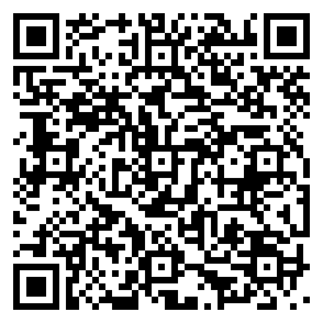 kod QR z danymi kontaktowymi 34080167900000