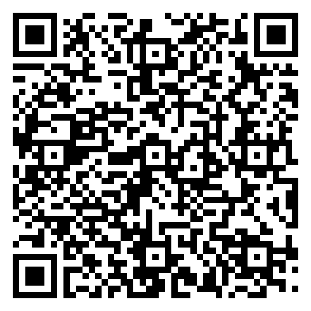 kod QR z danymi kontaktowymi 38427855100000
