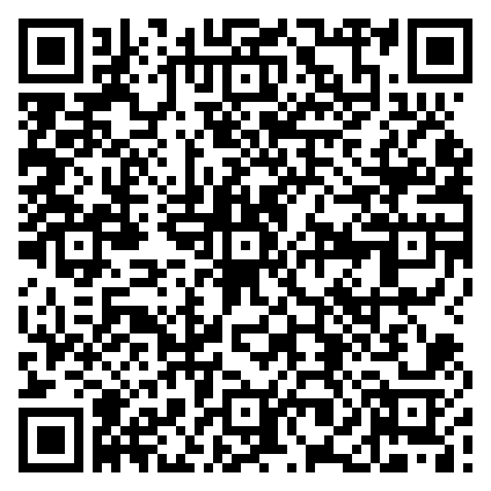 kod QR z danymi kontaktowymi 10173780500000