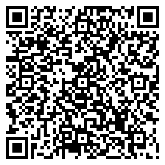 kod QR z danymi kontaktowymi 26060385000000
