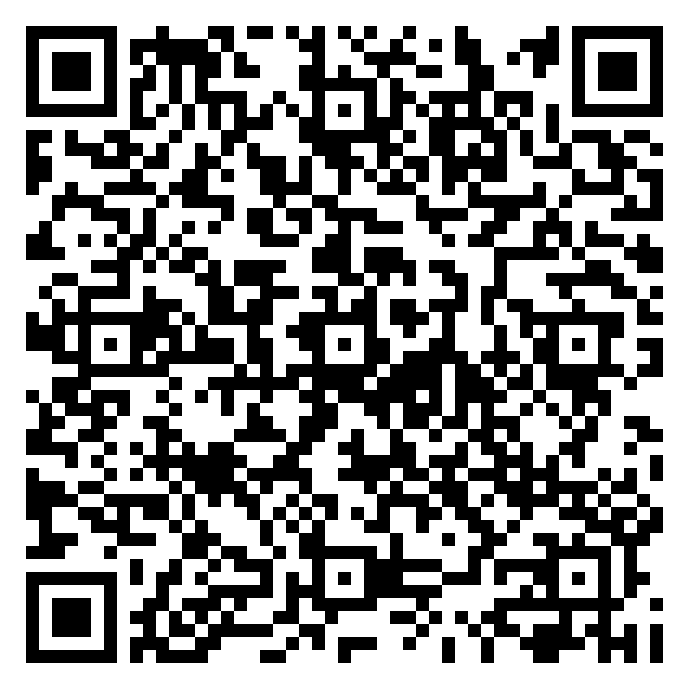 kod QR z danymi kontaktowymi 12021731800000