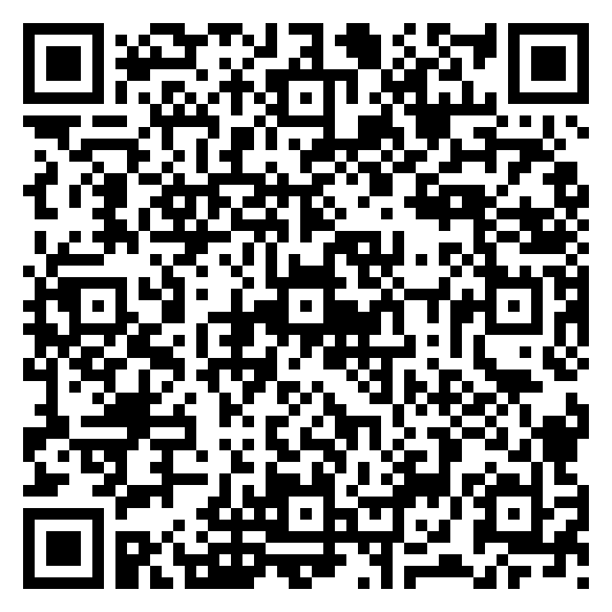 kod QR z danymi kontaktowymi 08098752100000