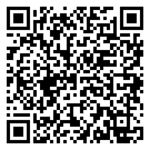 kod QR z danymi kontaktowymi 63464911000000