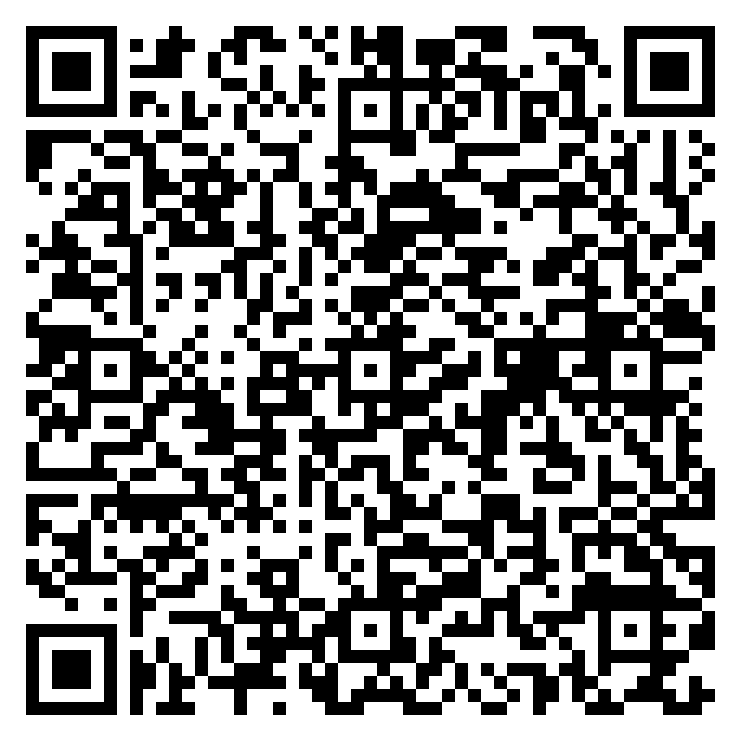 kod QR z danymi kontaktowymi 08110973900000