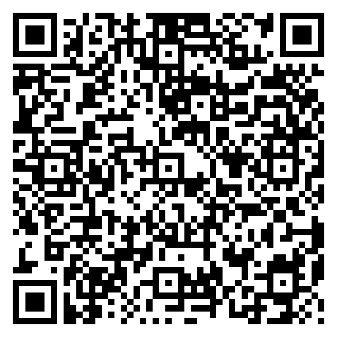 kod QR z danymi kontaktowymi 38521149000000