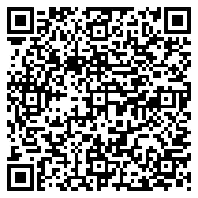 kod QR z danymi kontaktowymi 05072615200000
