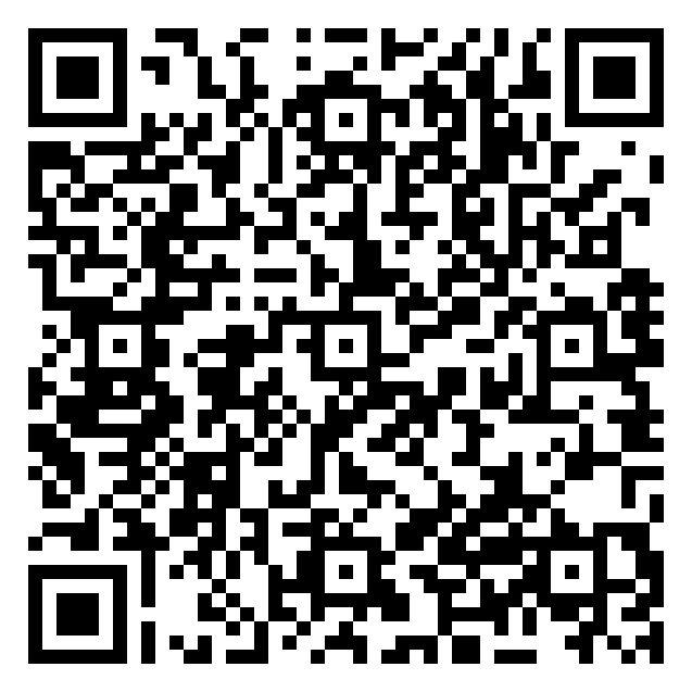 kod QR z danymi kontaktowymi 36732016300000