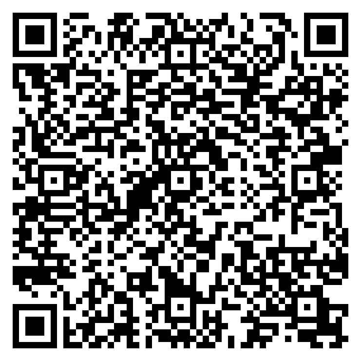 kod QR z danymi kontaktowymi 38481794700000