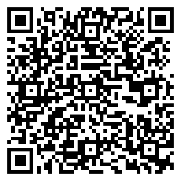 kod QR z danymi kontaktowymi 52047939400000