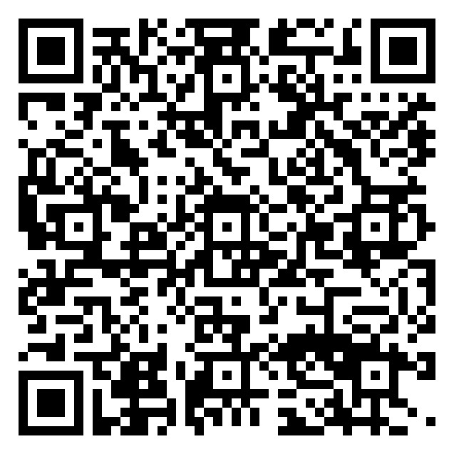 kod QR z danymi kontaktowymi 18098317000000