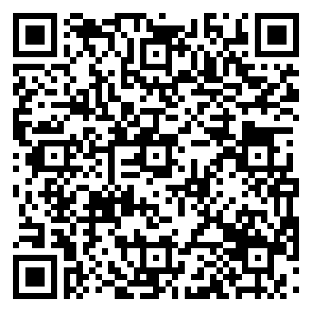 kod QR z danymi kontaktowymi 38327333300000