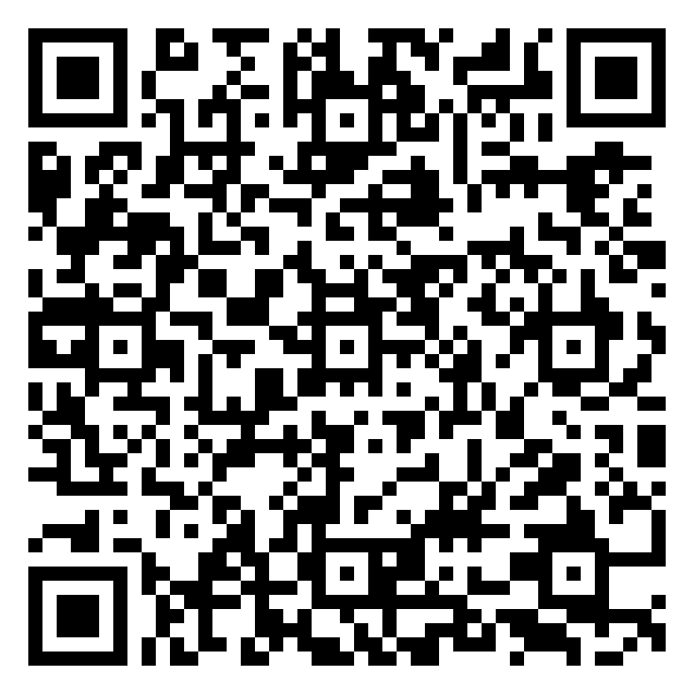 kod QR z danymi kontaktowymi 28159079400000