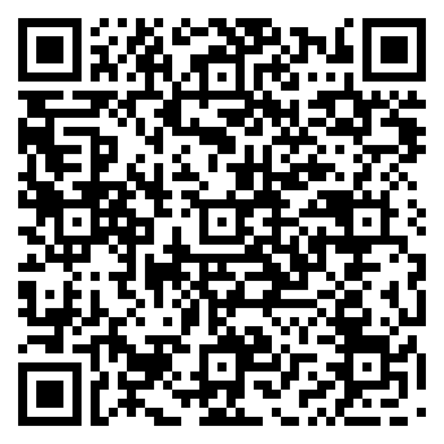 kod QR z danymi kontaktowymi 30276054000000