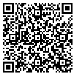 kod QR z danymi kontaktowymi 52425413700000