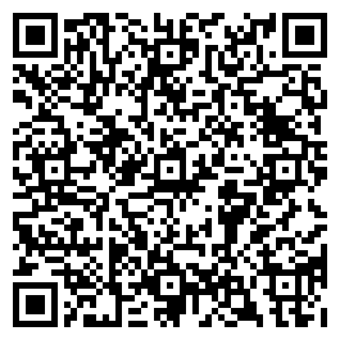 kod QR z danymi kontaktowymi 36413697300000