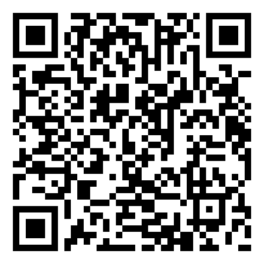 AUTOMECHANIKA Marzena Nowak kod QR z danymi kontaktowymi kod QR z danymi kontaktowymi 36935172000000