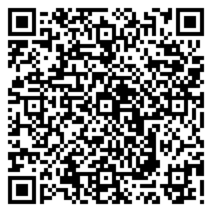 kod QR z danymi kontaktowymi 52633365100000