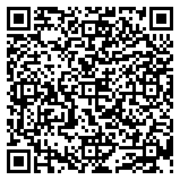 kod QR z danymi kontaktowymi 38743106500000
