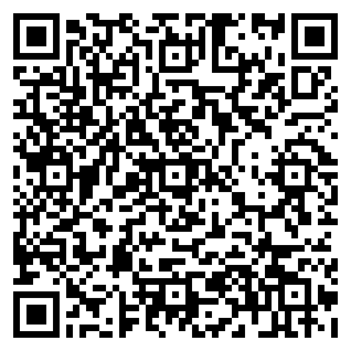 kod QR z danymi kontaktowymi 52899758500000