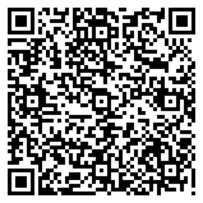 kod QR z danymi kontaktowymi 38102425800000