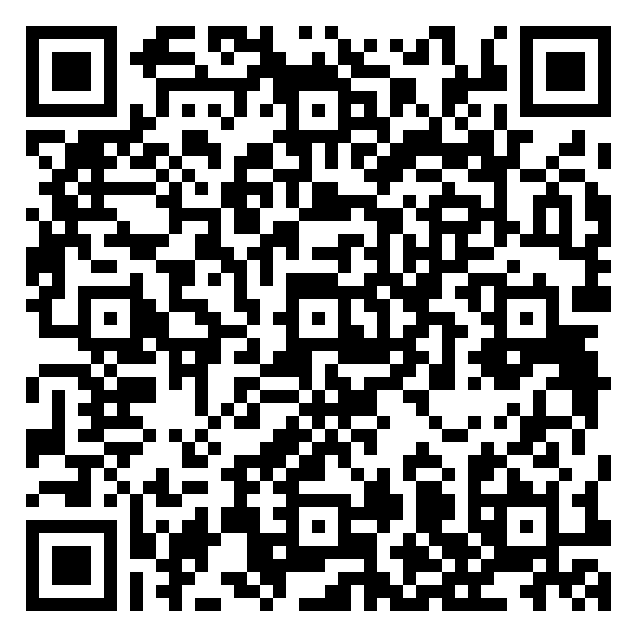 kod QR z danymi kontaktowymi 38517627800000