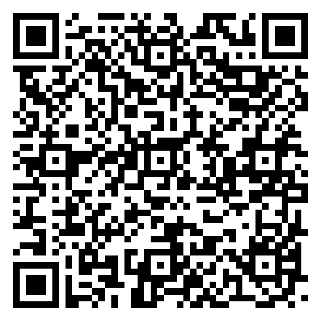 kod QR z danymi kontaktowymi 22034173600000