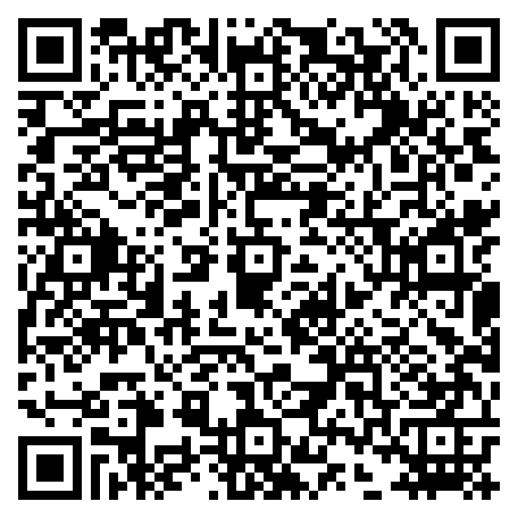 kod QR z danymi kontaktowymi 07273672000000