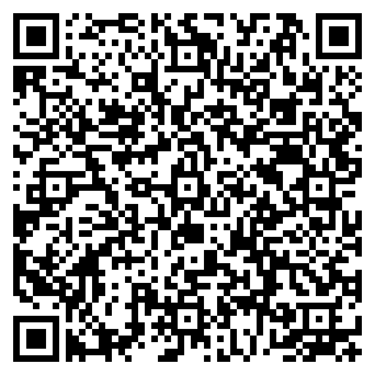 kod QR z danymi kontaktowymi 24090093000000