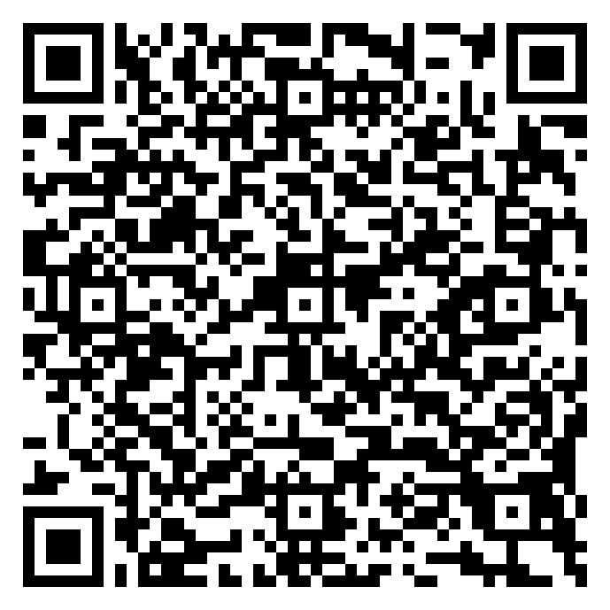 kod QR z danymi kontaktowymi 36469883700000