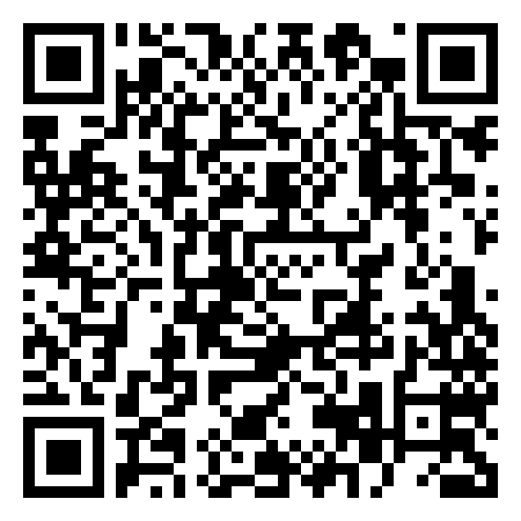 kod QR z danymi kontaktowymi 18044978900000