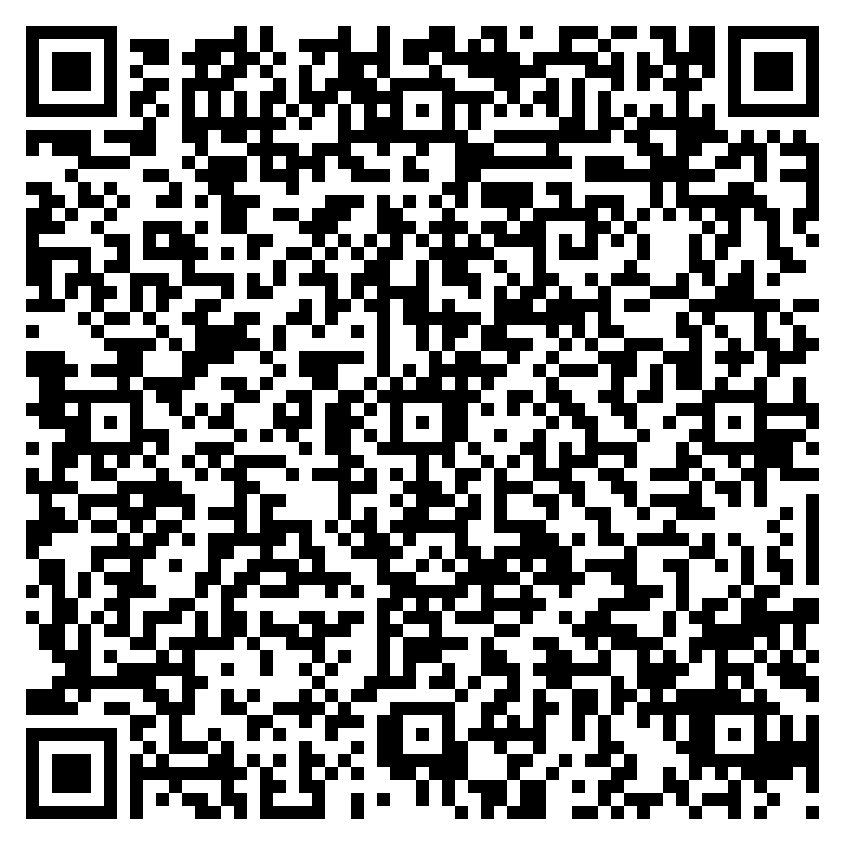 kod QR z danymi kontaktowymi 18100784600000