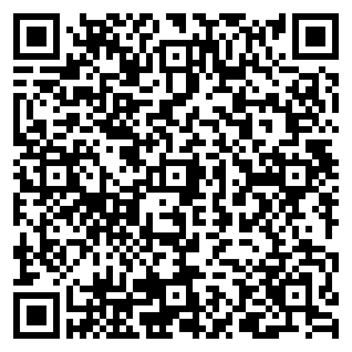 kod QR z danymi kontaktowymi 18055039900000