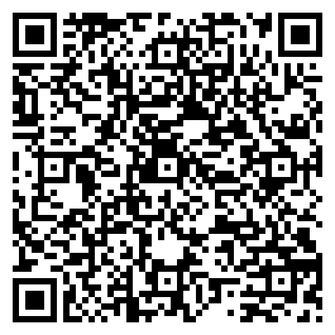 kod QR z danymi kontaktowymi 36518626900000