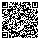 kod QR z danymi kontaktowymi 38686762000000