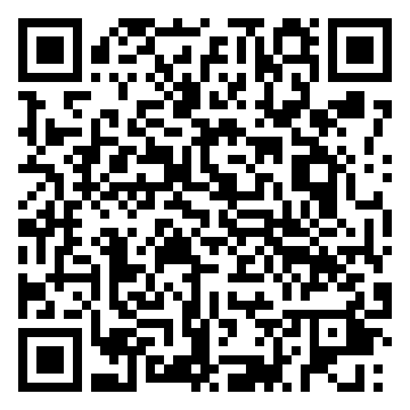 kod QR z danymi kontaktowymi 52883820800000
