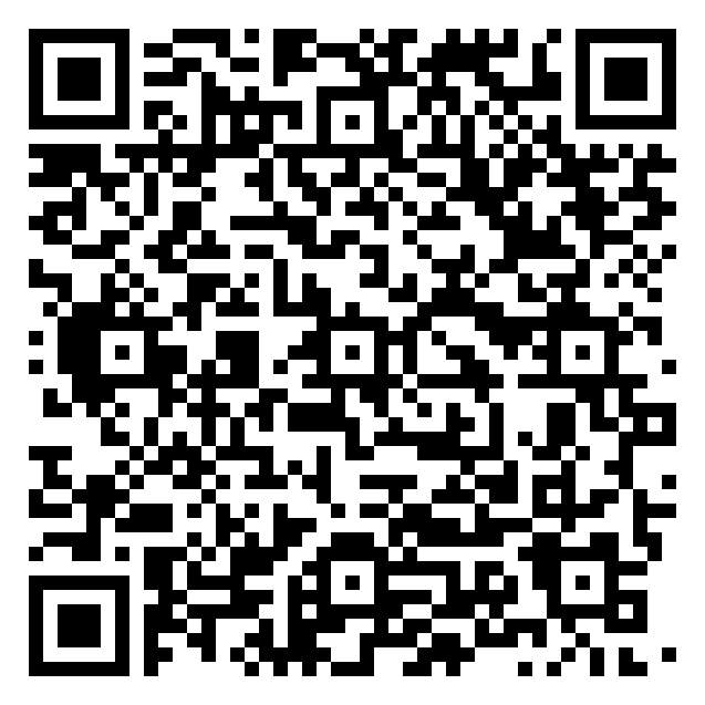 kod QR z danymi kontaktowymi 52951364900000